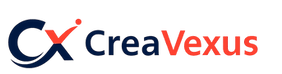 CreaVexus Logo .png