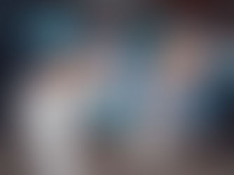 Struggling to Pick a Wedding Colour Scheme? You’re Not Alone, Lovely! 😹