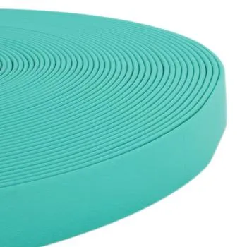 Vert sangle enduite 10mm
