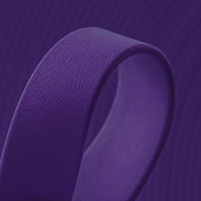 Violet 16mm