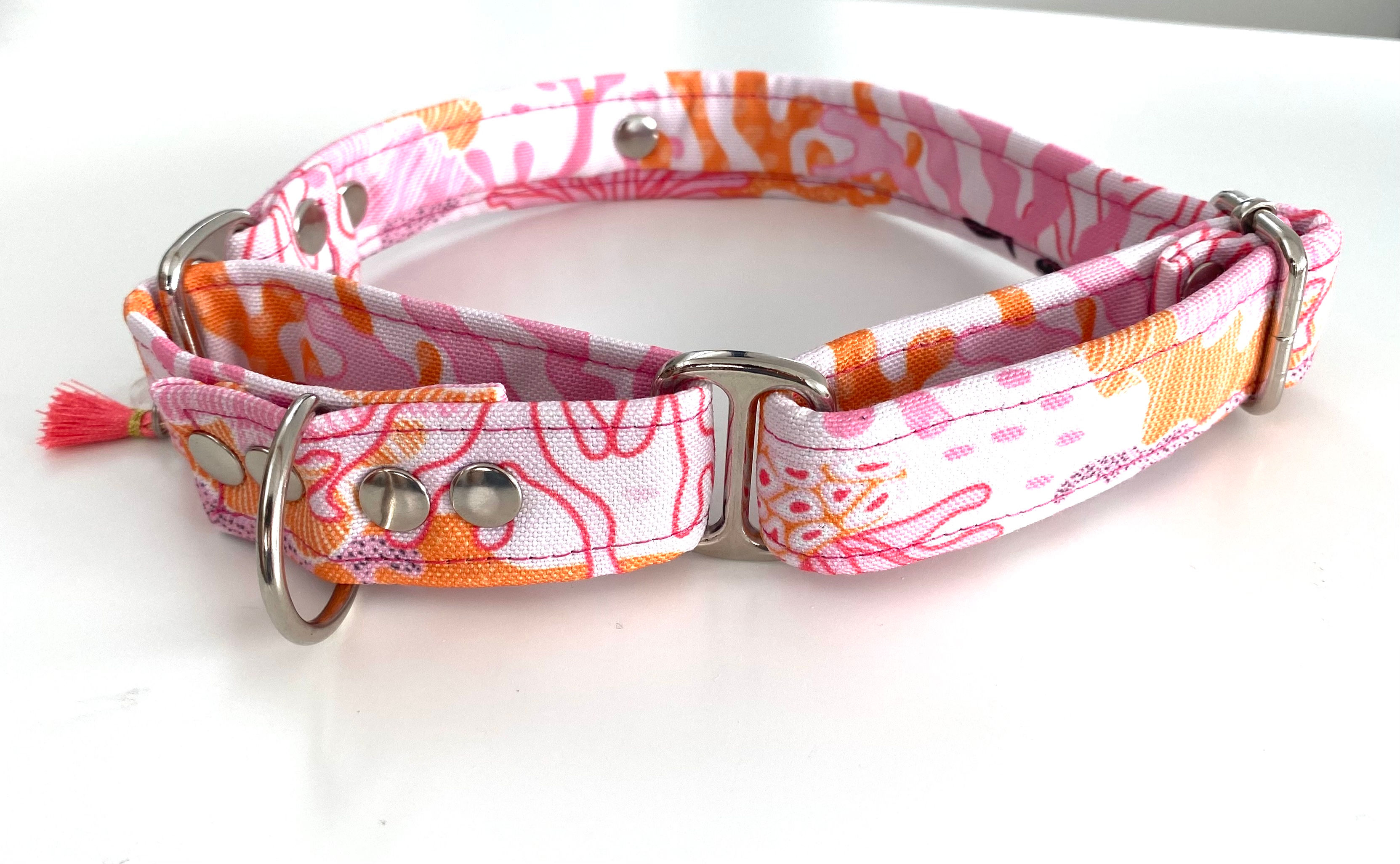 Martingale “Corail”