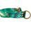 Miniature : Martingale “tropical”