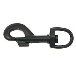 corde et 20mm noir