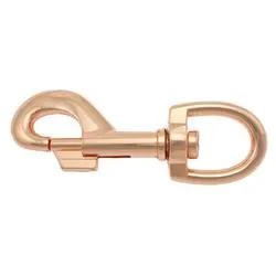 Corde et 20 m mor rose