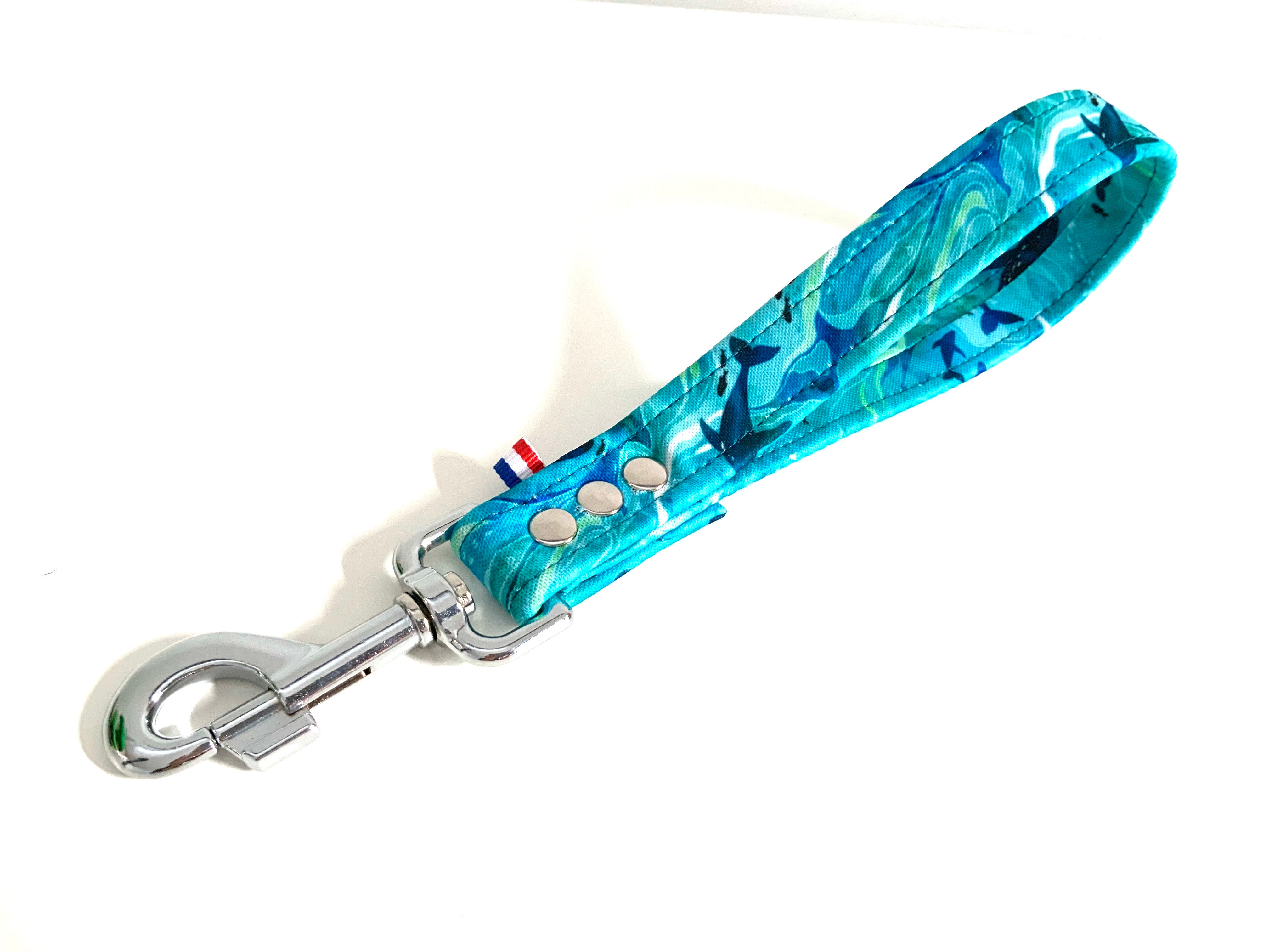 Poignée “les beaux jours”