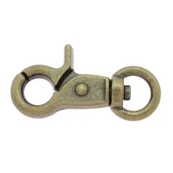 45mm laiton vieilli