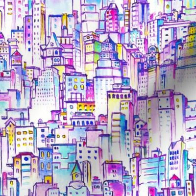 Thumbnail: Poignée “happy days”