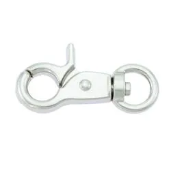 45mm argent
