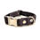 Miniaturbild: Collier à clip “black moon” 4 tailles
