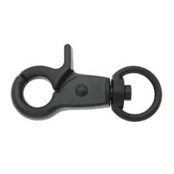 45 mm noir