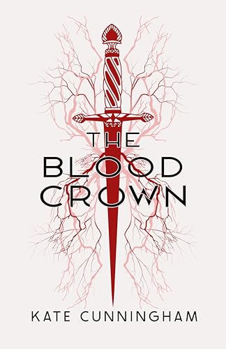 The Blood Crown