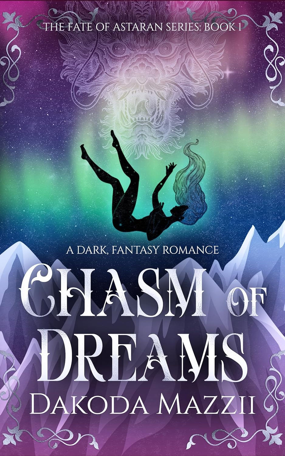 Chasm of Dreams