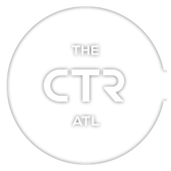 The CTR