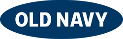 Old_Navy_Logo.svg