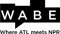 NPR WABE