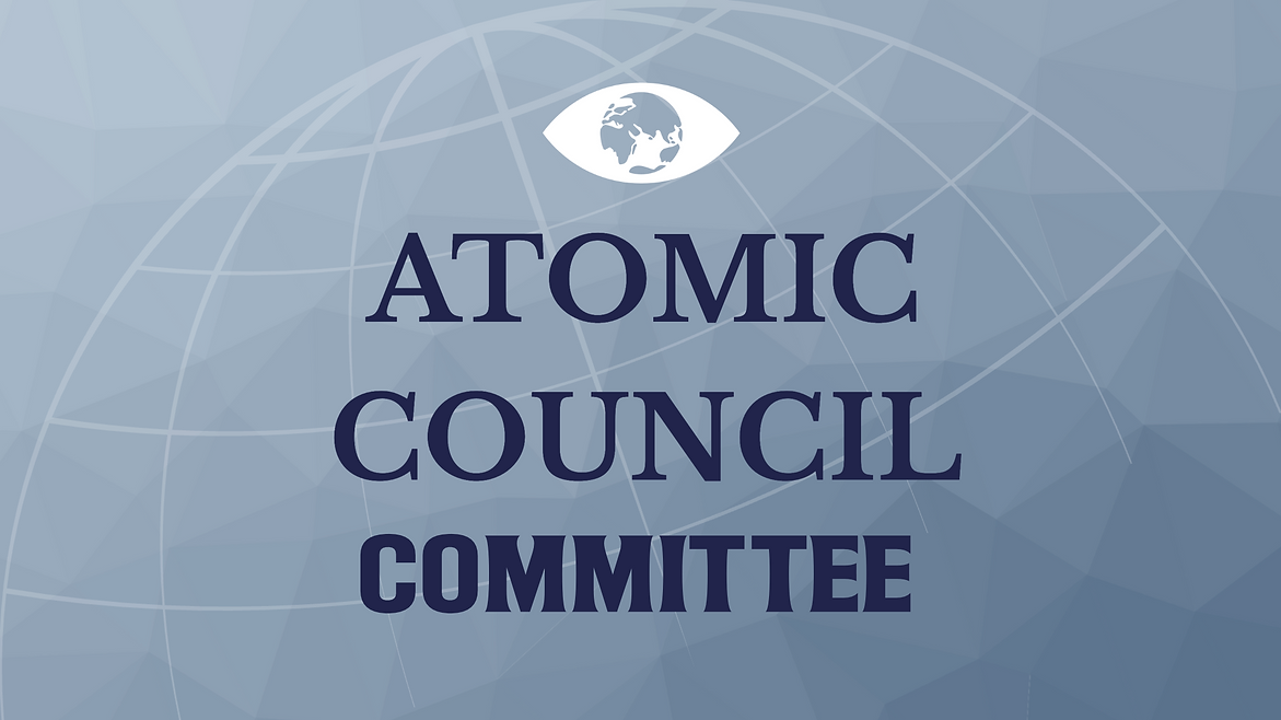 Captura de pantalla 2026-03-09 a las 8.05.12 a. m..png