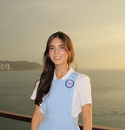 WhatsApp Image 2025-02-26 at 8.41.12 PM.jpeg