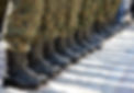 Army Boots