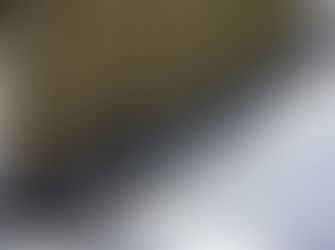 Exploring the Significance of Friday 21st November 2025 in History and Culture