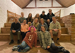 IMG_6934.JPG