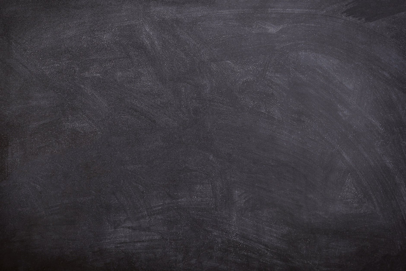 blackboard 1.jpeg