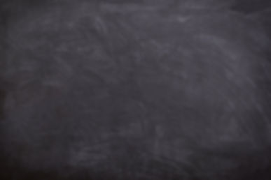 blackboard 1.jpeg