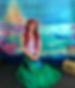 The Little Mermaid_edited.jpg