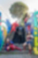 Superheroes.jpg