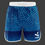 Thumbnail: nine | Quattro Shorts Beachvolley man