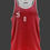 Miniature : nine | Quattro Beachvolley tank top man