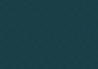 VolleyXperts_background1.png