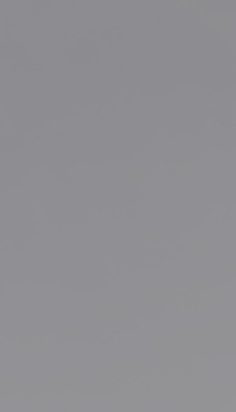 Marque de mode volley ninesquared.jpg