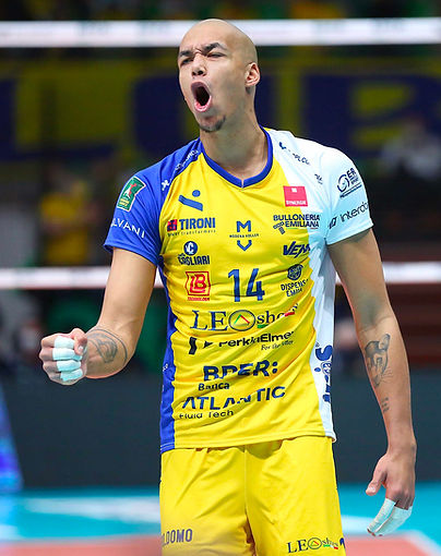 Modena volley Nimir Abdelaziz ninesquared.jpeg