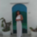IMG_20200824_232924_151.jpg