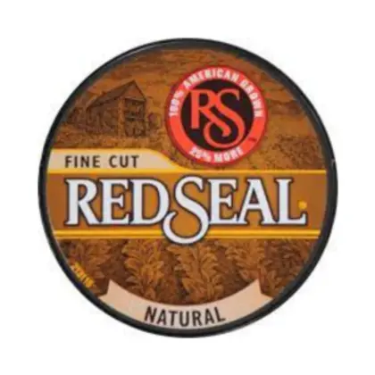 red seal tobacco Red Seal Tobacco red seal tobacco Red Seal Tobacco