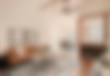 Untitled design (17).png