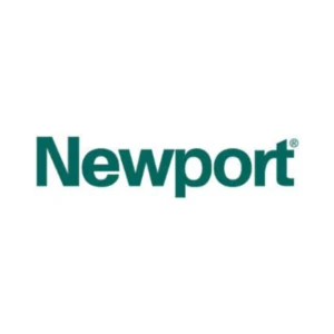 newport cigarette font Newport Cigarettes