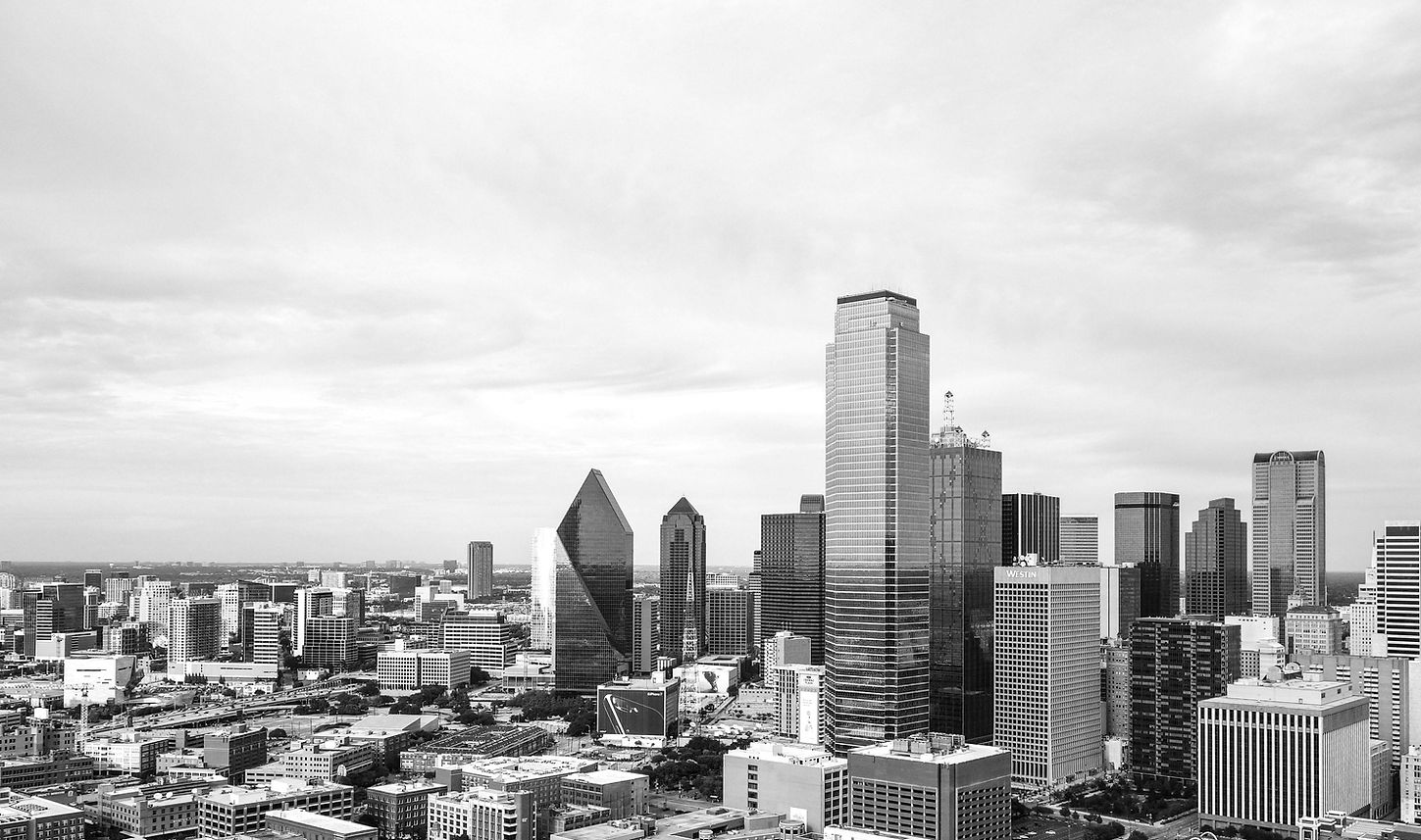Dallas