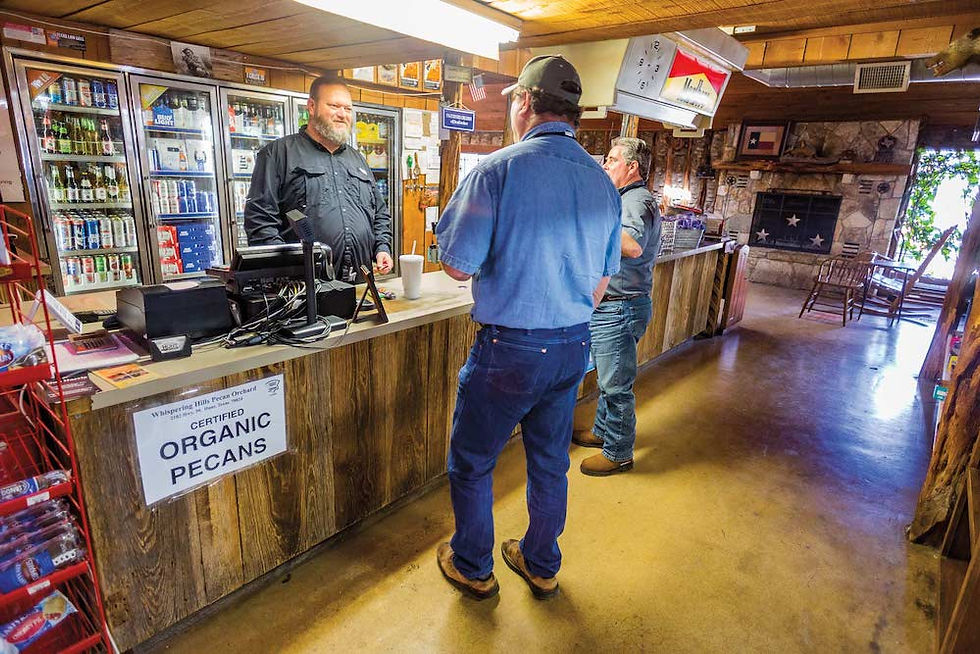 The-Hunt-Store-on-Texas-Highways.jpg