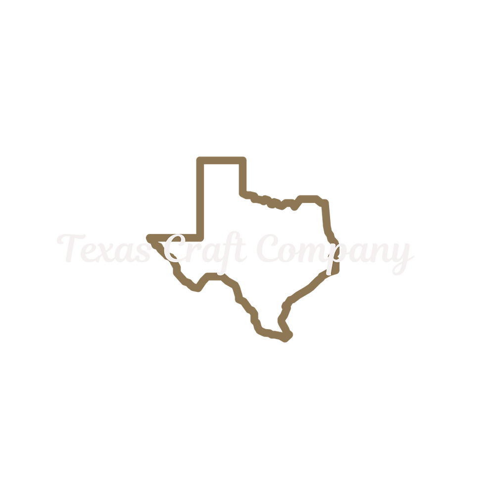 Texas Craft Company.png