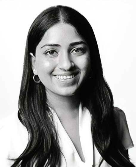 BW Headshot_edited_edited.jpg