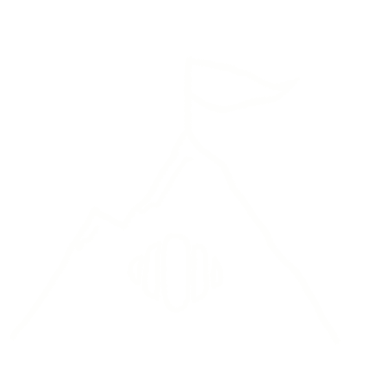 MountainGoals_v002.gif