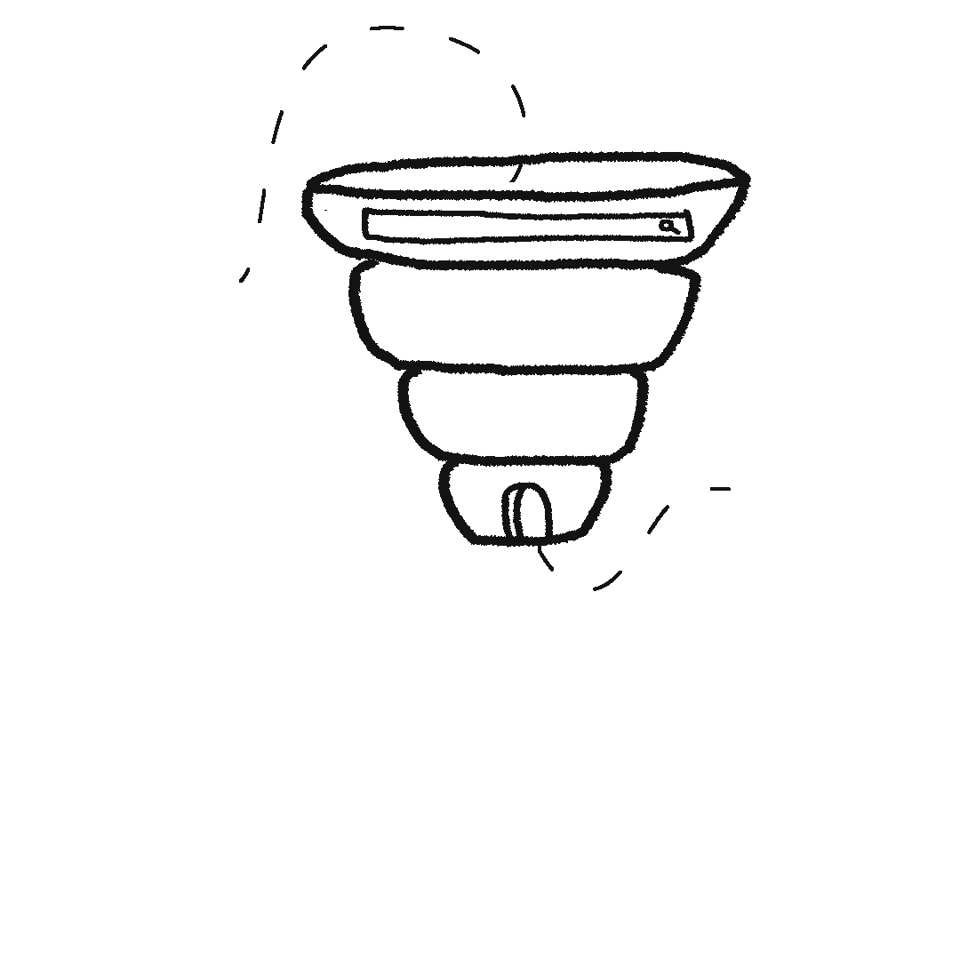 GoogleAdsBeehive_BLACK_v004.gif