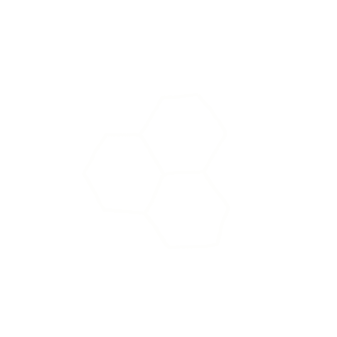 HexagonReports_v003.gif