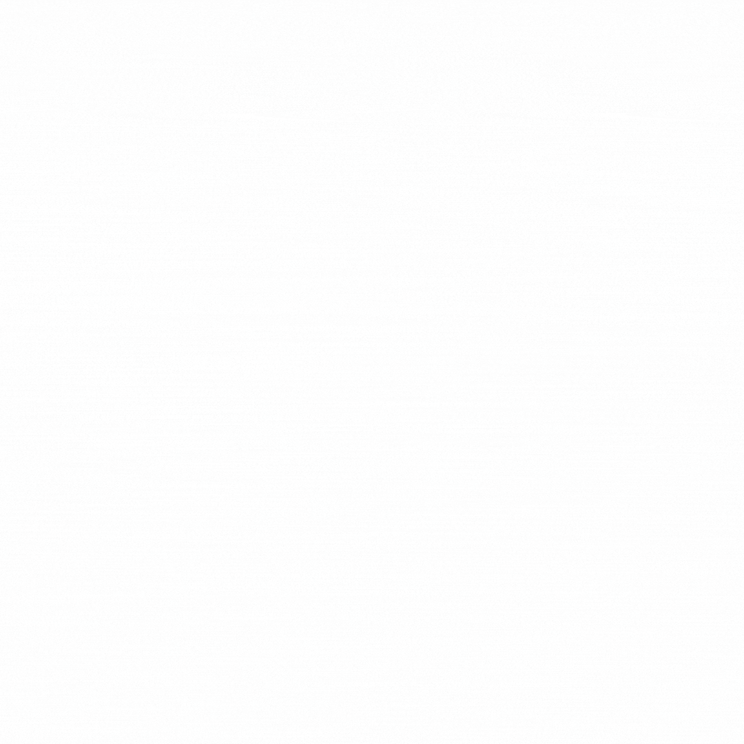 Targeted Growth .gif