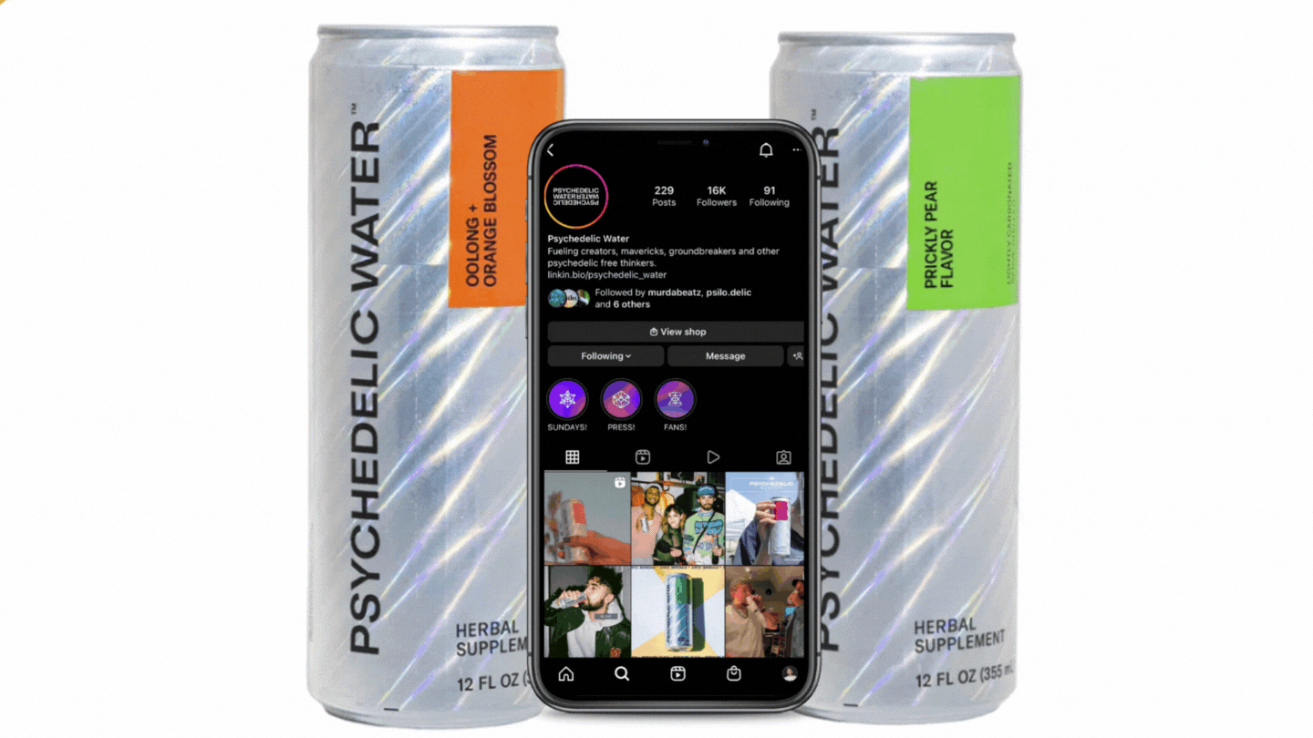 Highve Social (3).gif