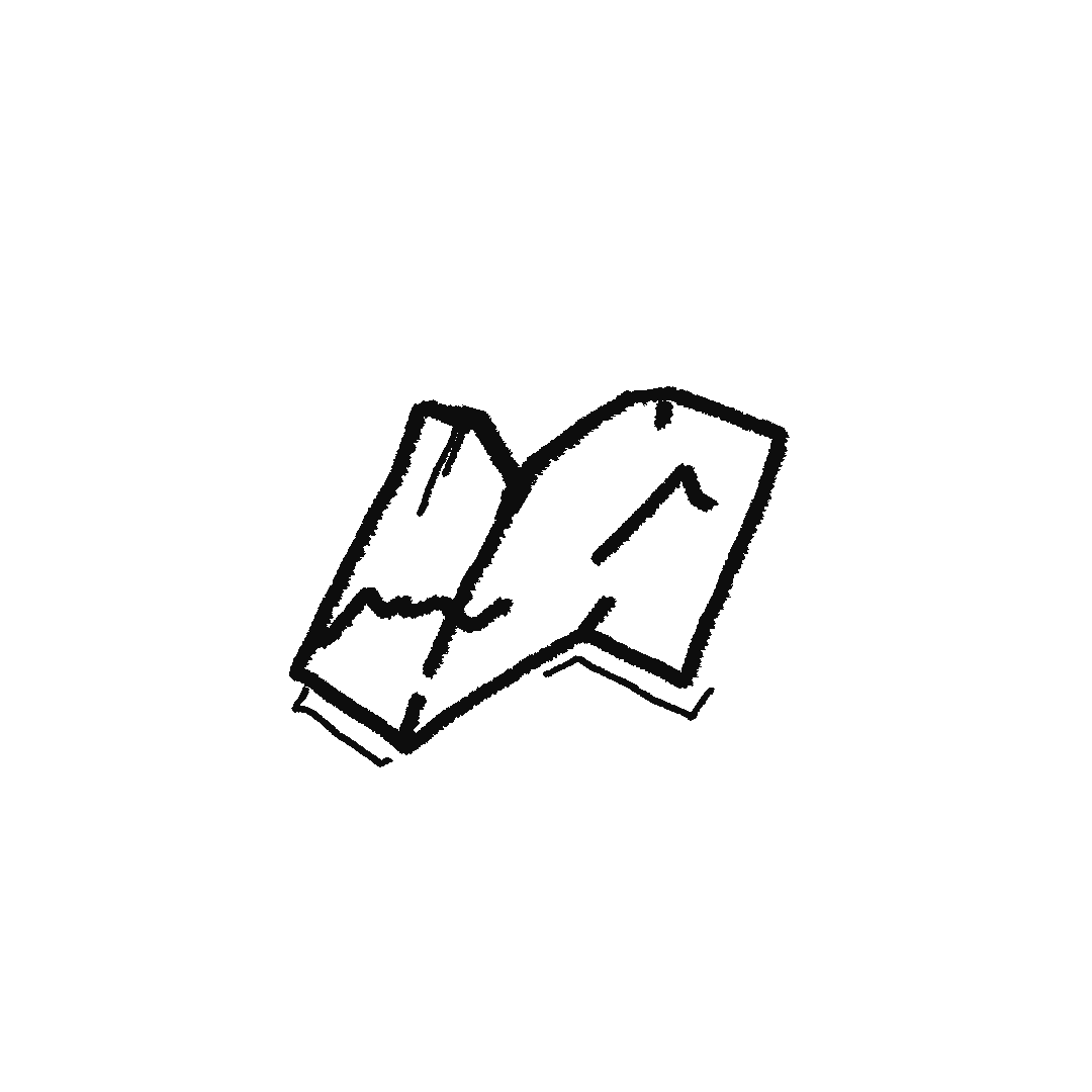 HighveMap_BLACK_v003.gif