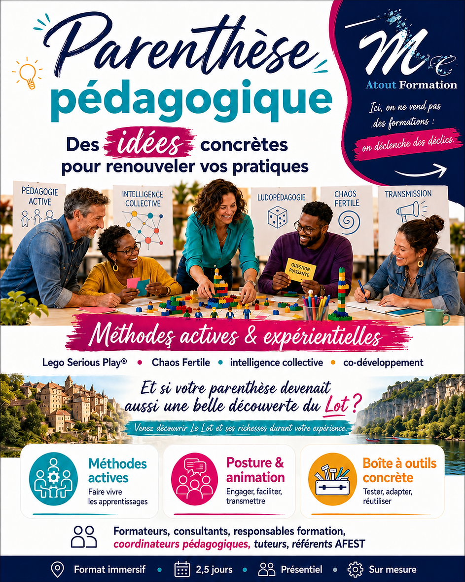 ChatGPT Image 15 juin 2026, 18_31_22.png