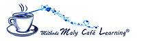 logo maly café Learning_edited_edited_ed