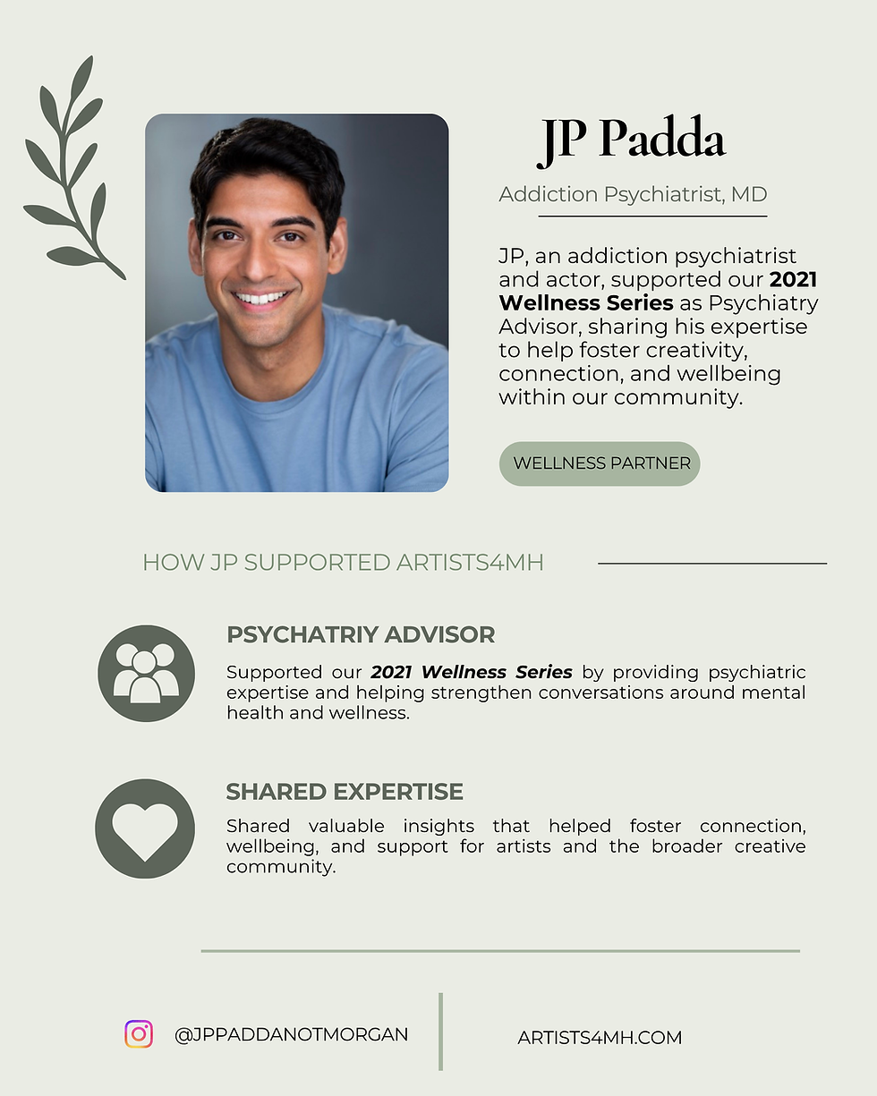 JP PADDA.png